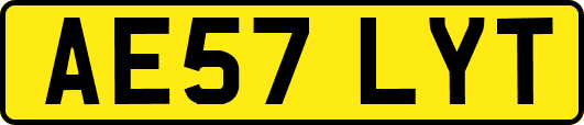 AE57LYT