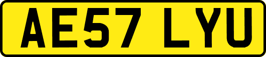 AE57LYU