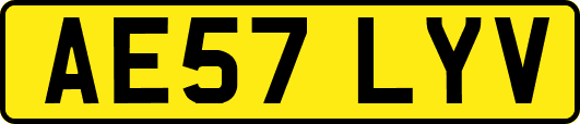 AE57LYV