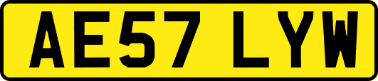 AE57LYW