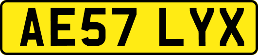 AE57LYX