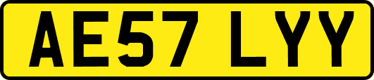 AE57LYY