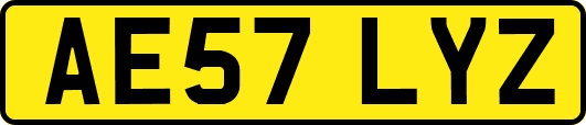 AE57LYZ