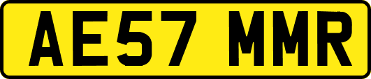 AE57MMR