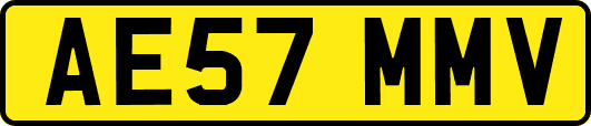 AE57MMV
