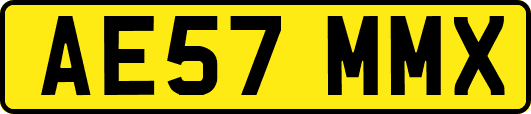AE57MMX