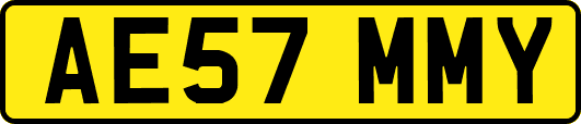 AE57MMY