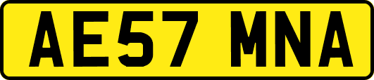 AE57MNA
