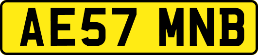 AE57MNB