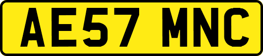 AE57MNC