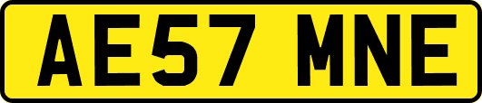 AE57MNE