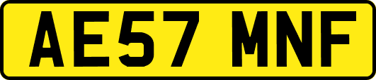 AE57MNF