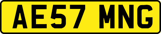 AE57MNG