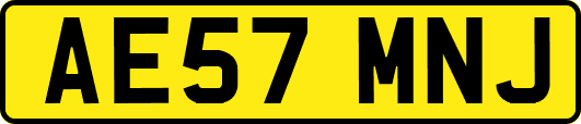 AE57MNJ