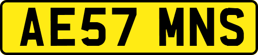 AE57MNS