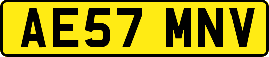 AE57MNV