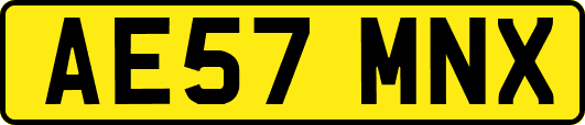 AE57MNX