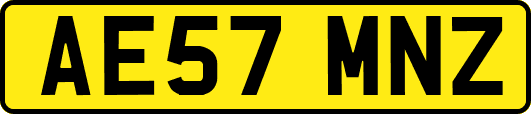 AE57MNZ