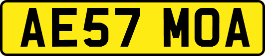 AE57MOA
