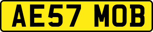 AE57MOB