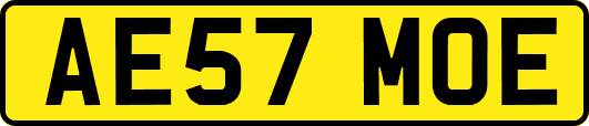 AE57MOE