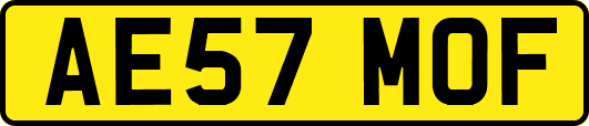 AE57MOF