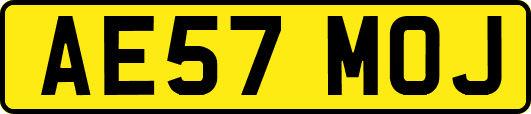 AE57MOJ
