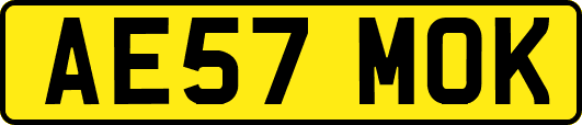 AE57MOK