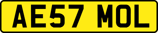 AE57MOL