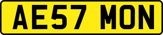 AE57MON
