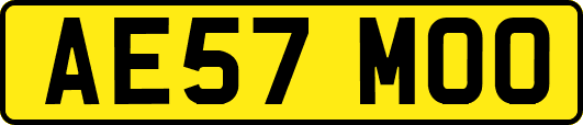 AE57MOO
