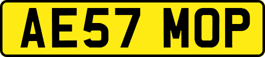 AE57MOP