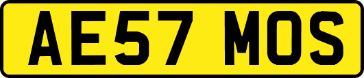 AE57MOS