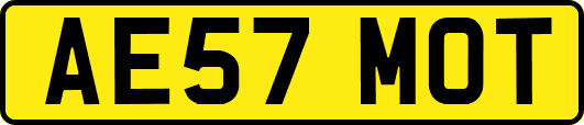 AE57MOT