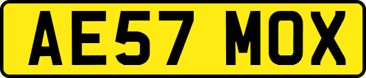 AE57MOX