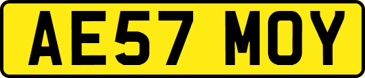 AE57MOY