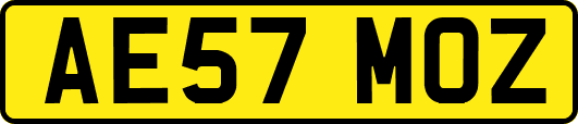 AE57MOZ