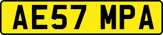 AE57MPA