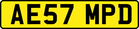 AE57MPD