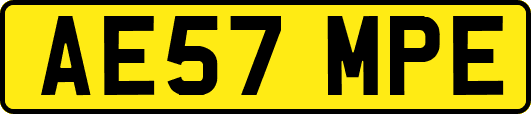 AE57MPE