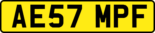 AE57MPF