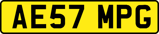 AE57MPG