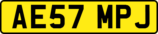AE57MPJ