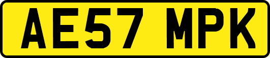 AE57MPK