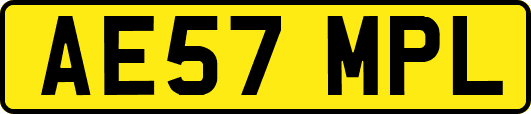 AE57MPL