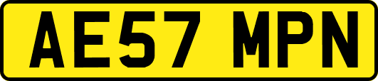 AE57MPN