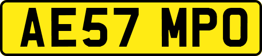AE57MPO