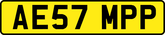 AE57MPP