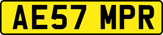 AE57MPR
