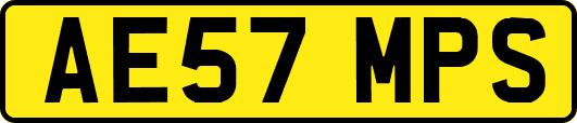 AE57MPS
